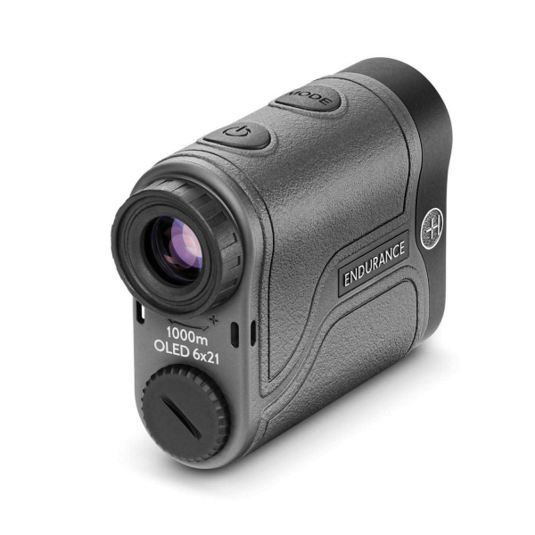 HAWKE RANGE FINDER LRF1000 HIGH O-LED 6X21 Mesafe Ölçer 41211
