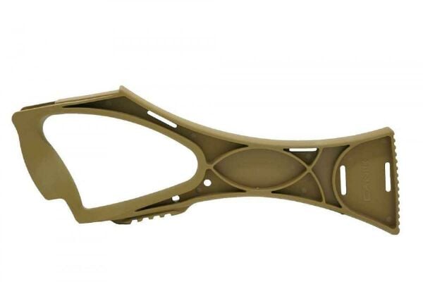 Armbrace 2 Seyyar Dipçik sahra  MMAC-546