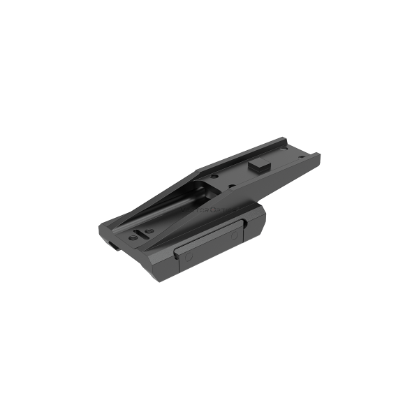 RUM CANTILEVER PICATINNY REDDOT YUKSELTME AYAGI SCPSM-01