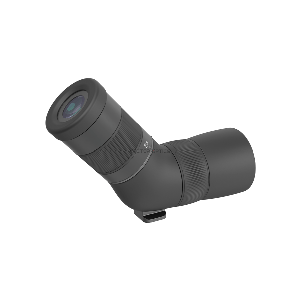 VectorOptics PARAGON 8-24X50ED ULTRA KISA GOZLEM DURBUNU - MINI SPOTTING SCOPE SCSS-10
