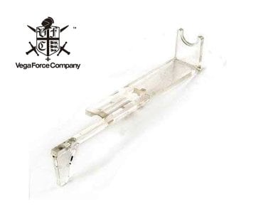 VFC v3 Tappet Plate  Ver.3 Gearbox AK47/74 varyantları için