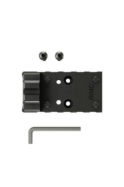 Sfx Rıval Uyumlu R04c Nolu Adaptör arayüz  MMAC-556