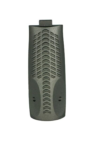 Kompakt Gövde İçin Alüminyum Arka Kabza m-tungsten  MMAC-345