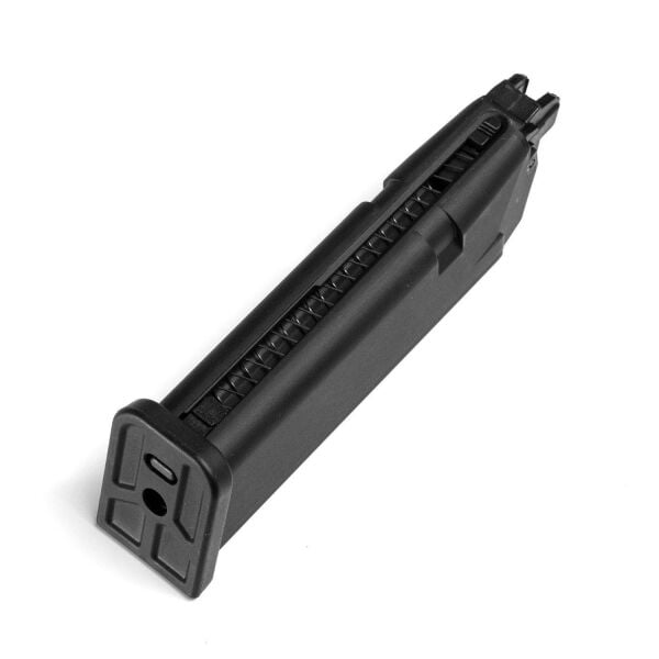 Novritsch TP22 Gas Magazine 23BB Yedek Şarjör