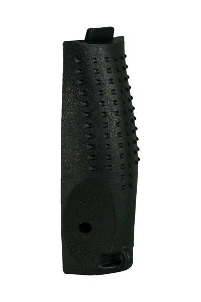 Kompakt Boy Tabancalar İçin Emniyet Kordonu Takılabilen Arka Kabza m  MMAC-500