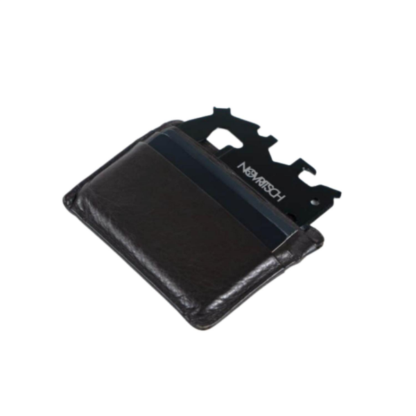 Airsoft Card Multitool M104B