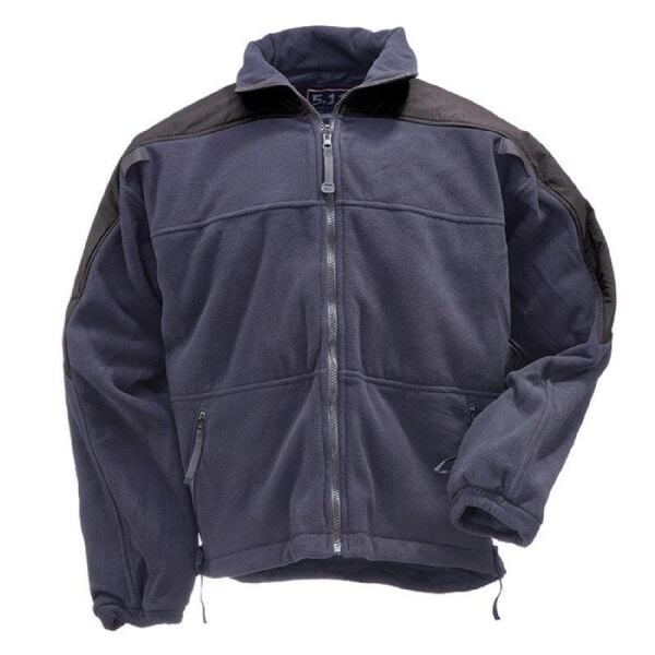 5.11 3-IN-1 LACIVERT PARKA