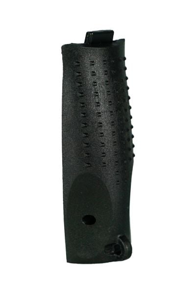 Kompakt Boy Tabancalar İçin Emniyet Kordonu Takılabilen Arka Kabza s  MMAC-352