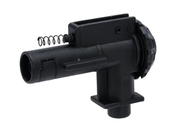 BOLT M4 HOP UP KOMPLE SET (BA015)