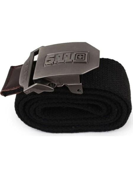 TACTİK KEMER İTHAL OKSİT(5.11) SYH