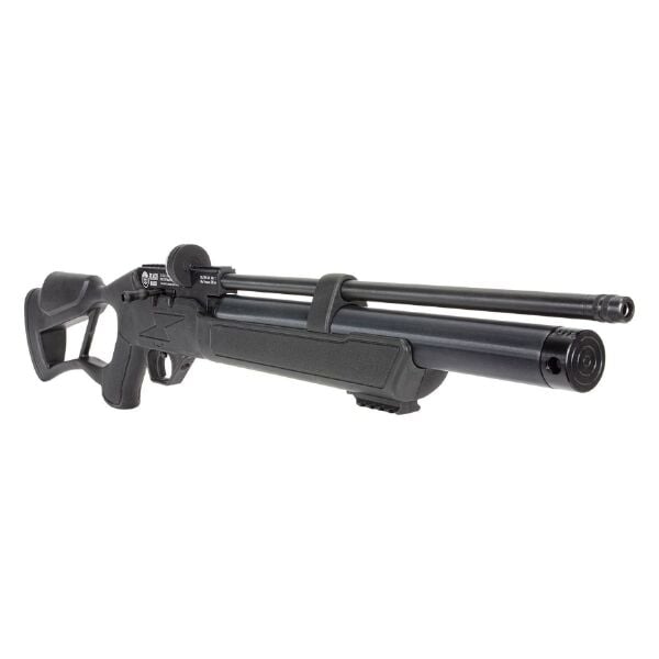 HATSAN FLASH 5.5mm PCP Havalı Tüfek