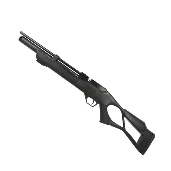 HATSAN FLASH 5.5mm PCP Havalı Tüfek