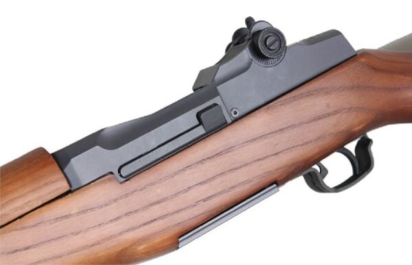 G&G M1 Garand ETU AEG Airsoft Tüfek