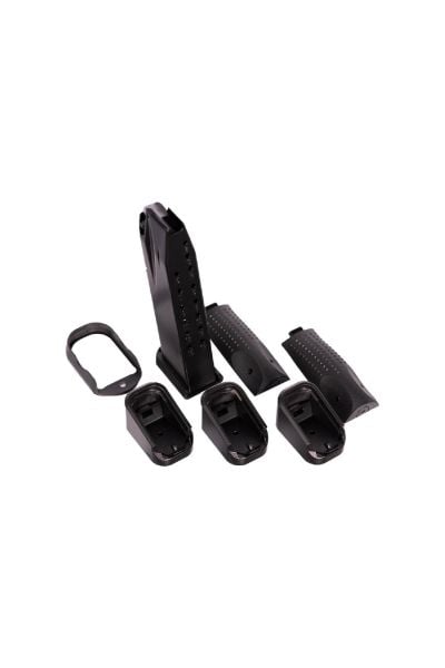 Tp 9 Sf Elıte / Sf Elıte- S Yükseltme Paketi  MMAC-099