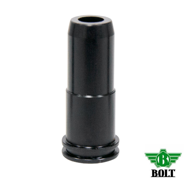 BOLT M4 NOZZLE V2 GEARBOX İÇİN M4GB08 (B4 Nozzle)
