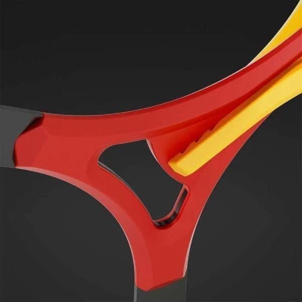 FLIP TARGET CADET Dönen Hedef - Plastik