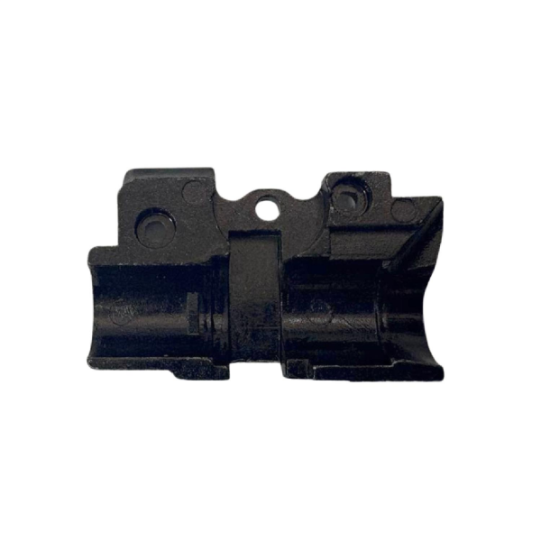 We Bulldog Compact Hop Up Sol Parça No #62 ( Small )