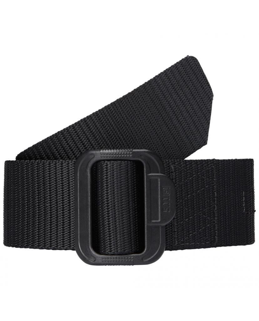 5.11 TAKTİK KORDON KEMER  153.04.215