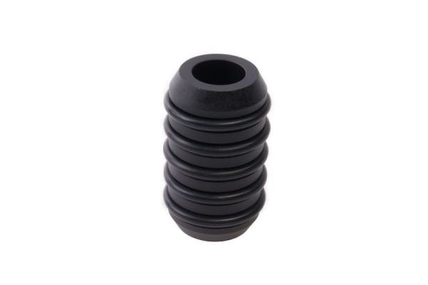 SILVERBACK SRS A1 / A2 GRIP BOLT KNOB - KURMA KOLU TOPUZU - SBA-BKB-07