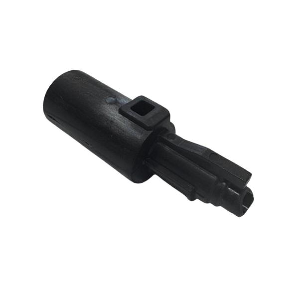 We Bulldog Compact Nozzle Parça No #47-51 ( Small )