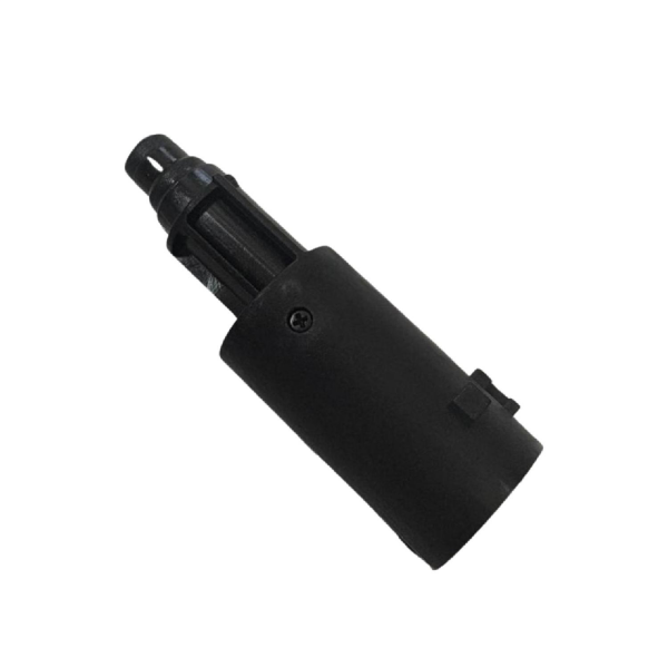 We Bulldog Compact Nozzle Parça No #47-51 ( Small )