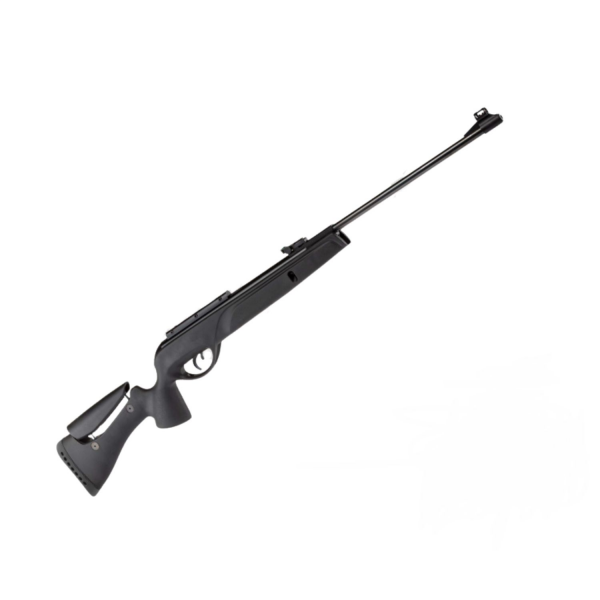 GAMO SOCOM TACTICAL HAVALI TÜFEK 5.5MM