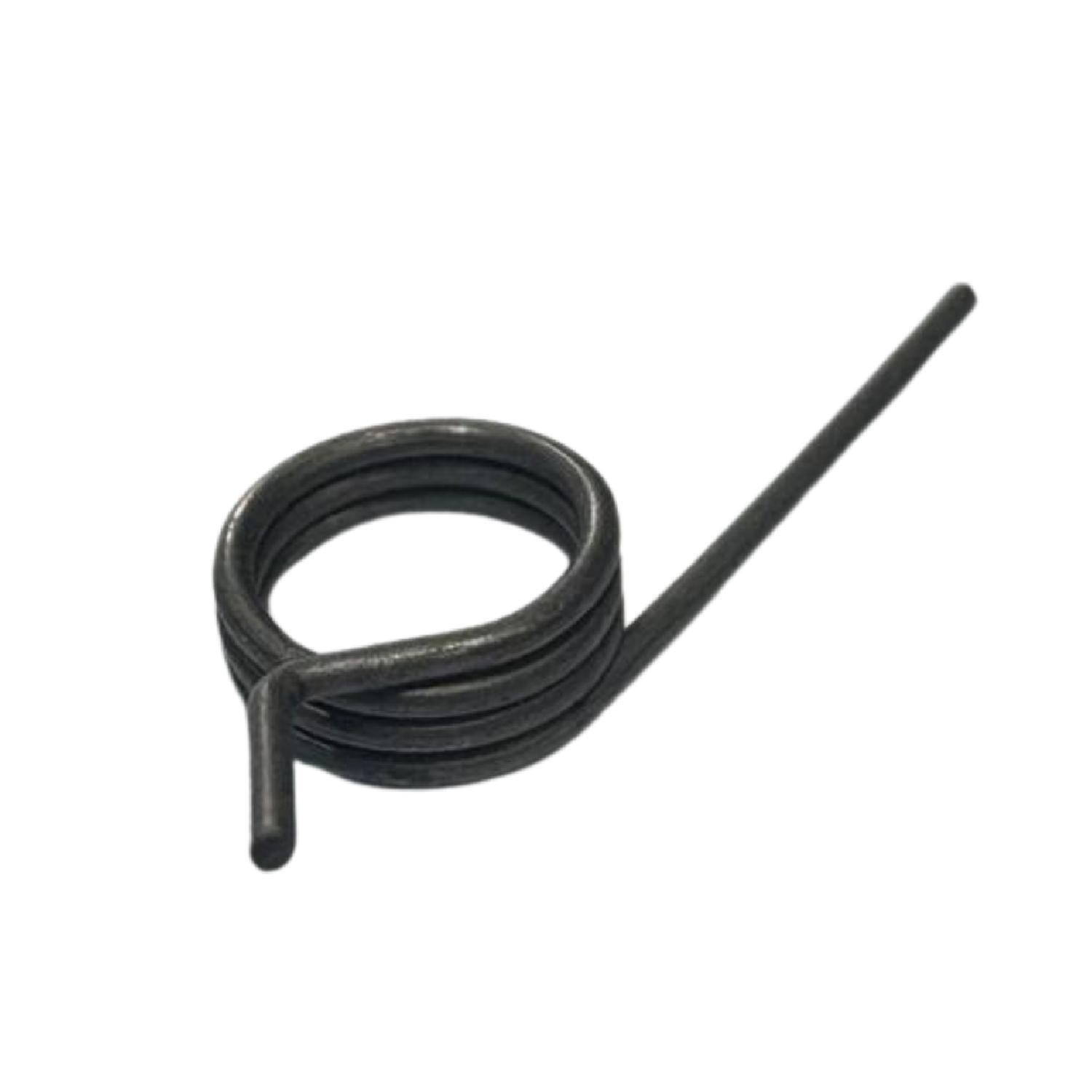 We Bulldog Long Model Hammer Yayı Parça No #10 ( L )