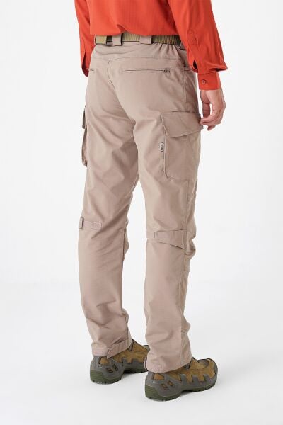 Mecanık Prime Phoenix Taktik Pantolon