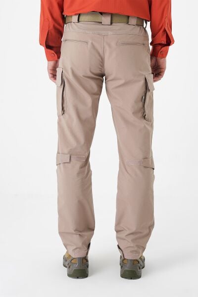 Mecanık Prime Phoenix Taktik Pantolon