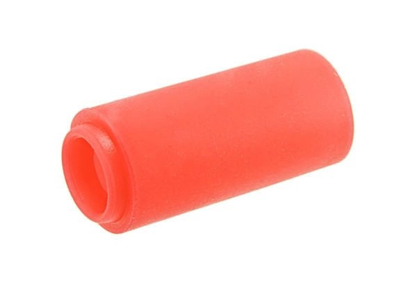 Silverback 80 Degree FLAT Hop Up RED AEG Airsoft Tüfek için SBA-HOP-55