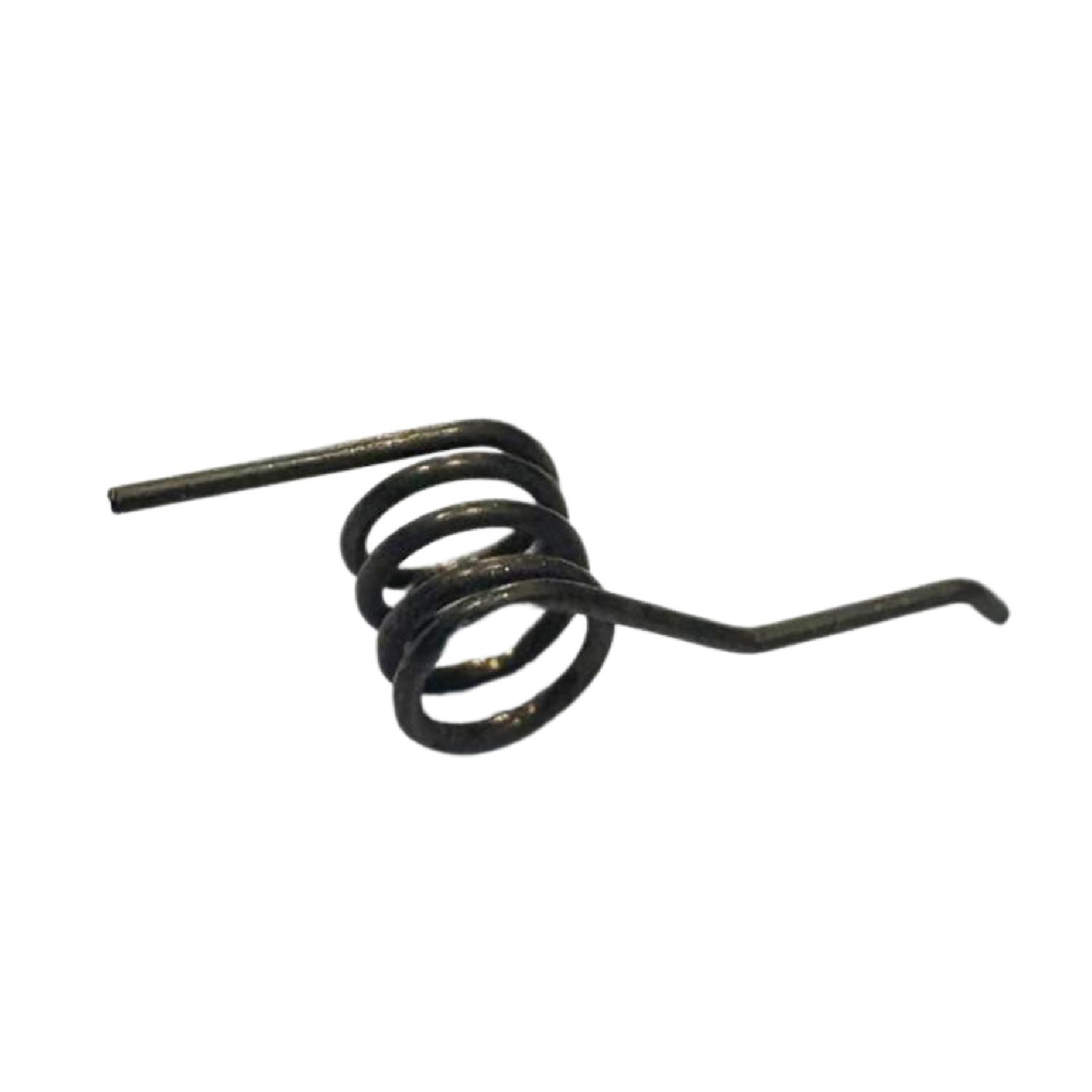 We Bulldog Long Model İğne Yayı Parça No #14 ( L )