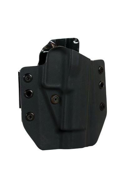 Sfx Rival Uyumlu Kydex Tabanca Kılıfı MMAC-579