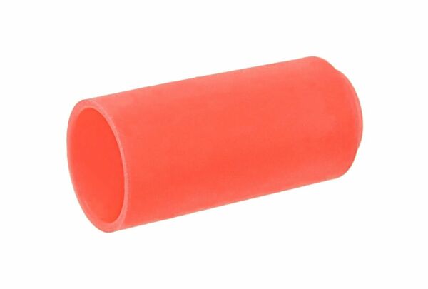 SİLVERBACK 50 60 70 80 DEGREE FLAT HOP UP SETI AEG AİRSOFT TÜFEK İÇİN SBA-HOP-56