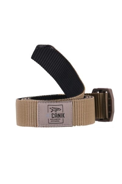 Prıme Kratos Dual Belt