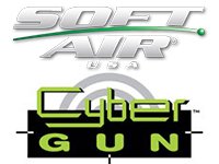 FN Herstal FNX-45 Şarjörü SILVER