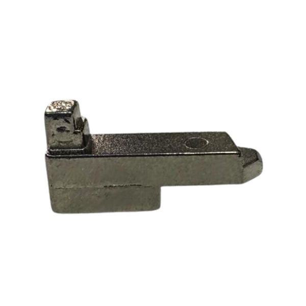 We Bulldog Long Model Reset Parça No #17 ( L )