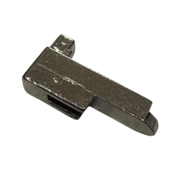 We Bulldog Long Model Reset Parça No #17 ( L )