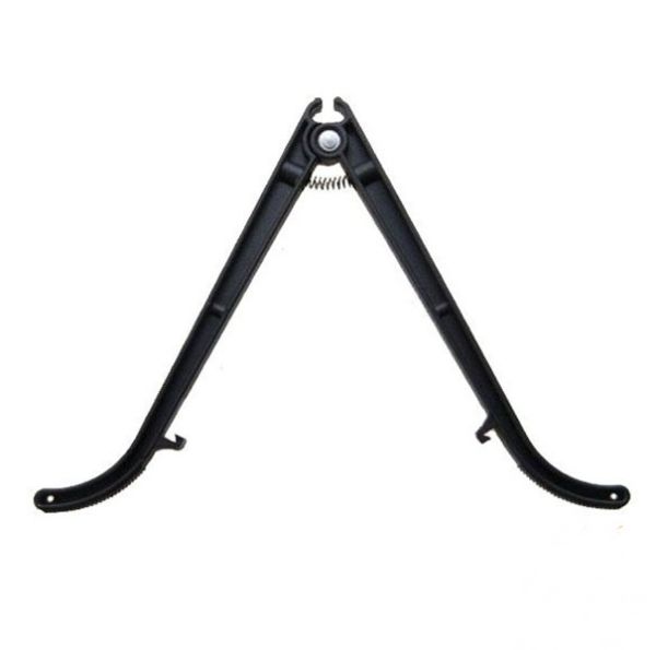 HATSAN Bipod Tüfek Ayağı