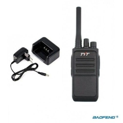 TYT TC1000 PMR EL TELSİZİ Lisanssız