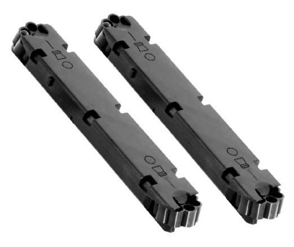 SIG SAUER P226-P229 HAVALI TABANCA ŞARJÖRÜ