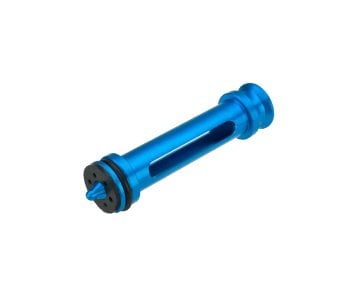 L96 Upgrade Kiti 170lik 500FPS Tokyo Marui / WELL