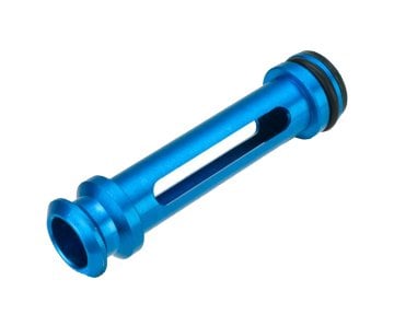 L96 Upgrade Kiti 170lik 500FPS Tokyo Marui / WELL