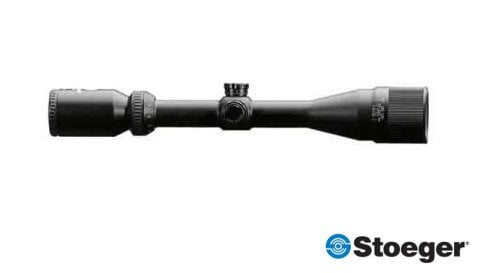 STOEGER 3-9X40 AO HAVALI TÜFEK DÜRBÜNÜ