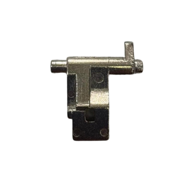 We Bulldog Long Model İğne Parça No #3 ( L )