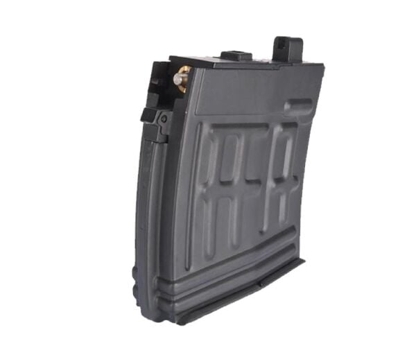 Aim Top SVD Dragunov CO2 Şarjörü