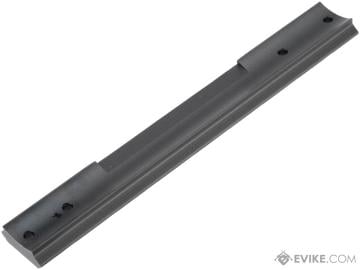 VSR-10 Dürbün Ayağı - Vsr10 Scope Mount