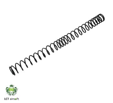 LCT PK-98 Airsoft AEG Tüfek Yayı  - SP150 (M150)