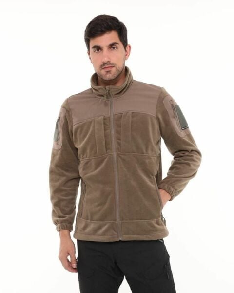 SS Tactical Garni Polar Mont