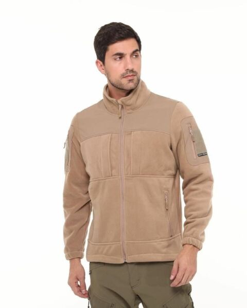 SS Tactical Garni Polar Mont