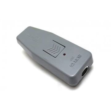 TECHNOLINE SRG 25P Kedi - Köpek Kovucu